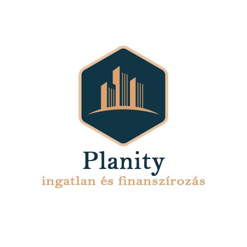 Planity